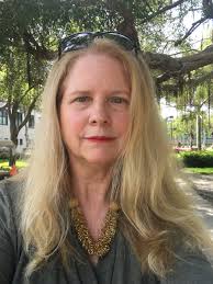 Fulbright Award Recipients