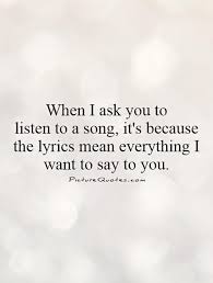 Sql Installed Xp Virtual Machine Lyrics Meaning Songs Lyrics