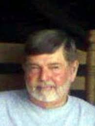 William Taylor Obituary