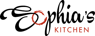 Buy a sophia's kitchen gift card. Sophia S Kitchen
