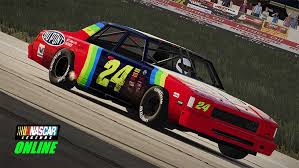Which track offers the best ai racing experience? Best Wreckfest Mods The Ultimate Collection Fandomspot