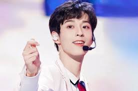 The program brings 90 trainees from different countries, agencies, and colleges, to form an international boy official account: åˆ›é€ è¥2021 ä¸€å…¬èˆžå°æŽ'åæƒ…å†µå´å®‡æ' å¥³å­© èƒœå‡ºèŽ·ç²‰ä¸è¿½æ§ æœé²œç½'