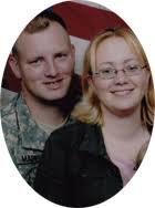 Michael Maples Obituary