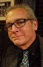 Annual Report 2017/18