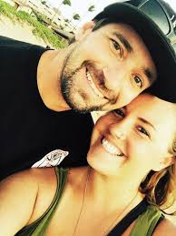 Santa Cruz man remembered as a gifted mechanic, compassionate wildman