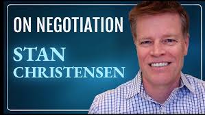 On Fiction, feat. Eliot Peper