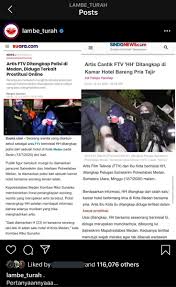 Mereka yang tak terlihat merupakan film horor indonesia yang rilis pada tanggal 11 oktober 2017 silam. Indocina On Twitter Muhammmadcho 1 9 Brp Hmmm 7 5 Deh