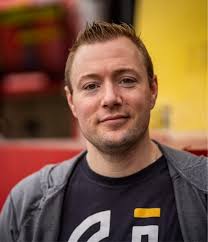 The 2023 Pragmatic Ambassador Program