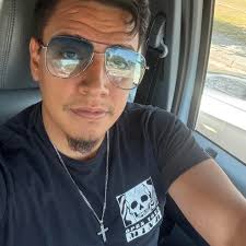 Who can install an attic stair in Gulfport?