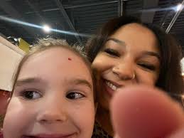 Divorced/Separated parents: