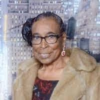 Ebony Leach's Instagram, Twitter & Facebook