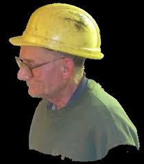 Town of Northfield New Hampshire