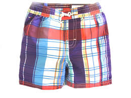 We found that pomeraniakids.com is poorly 'socialized' in respect to any social network. Banador Nino Tommy Hilfiger Banadores Ninas Banadores Ropa Para Ninas