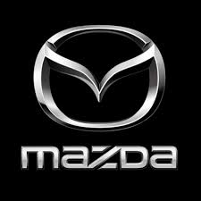 Maybe you would like to learn more about one of these? My Mazda Apps On Google Play