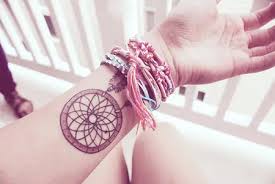 See more ideas about tattoos, dream catcher, dream catcher tattoo. 30 Dream Catcher Tattoo Designs To Get Inspired In 2021
