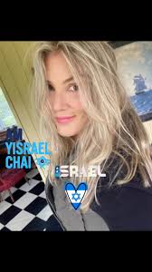 Elizabeth Eide (@elizabeth.eide.norway) • Instagram photos and videos