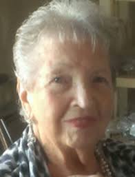 Charlene Bryant Obituary July 5, 2016