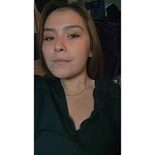 Kitta Daniel (@kitta.daniel.56) • Facebook, Connect with friends