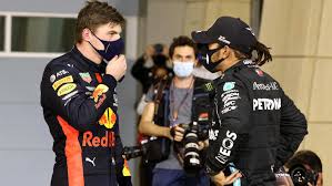 Maybe you would like to learn more about one of these? Drastische Worte Von Verstappen Nach Grosjean Unfall Kicker