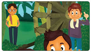 Dibawah ini asas yang didasarkan pada kekuasaan 21. Lengkap Kunci Jawaban Kelas 6 Tema 9 Ayo Membaca Membangun Kincir Air Bersama Simple News Kunci Jawaban Lengkap Terbaru