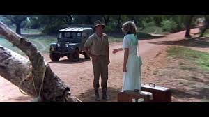 And what's baffling is that, i think it is a joke played on us, for by the end of the film we play along to all such debaucheries.… The Gods Must Be Crazy 1 2 Video Dailymotion