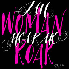 International Women S Day Jillian Schiavi