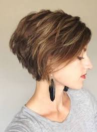 Bowl cut per capelli mossi 3 di 22. Resultado De Imagem Para Short Bob Hair Acconciature Capelli Cortissimi Tagli Di Capelli