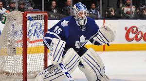 With bernier's arbitration scheduled for july 31st, let's take a look at what might transpire if the arbitration goes ahead. Toronto Maple Leafs Sign Jonathan Bernier To Contract Extension Sports Illustrated
