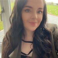 10+ "Monique Howe" profiles