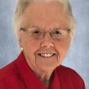 Tasker Family Obituaries