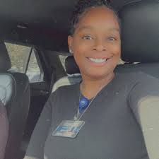 HISTORY MADE. For the first time since 1989, Ouachita is a STATE CHAMPION!  Lions defeat Ruston in an instant classic, 21-20. The Channel of Champs has  complete coverage from the Dome coming