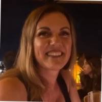 10+ "Sabrina Eck" profiles