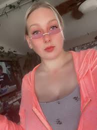 Justine (@justine.anne7) · Edmonton, AB