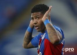 De wedstrijd van oranje in chorzów staat onder leiding van de israëlische scheidsrechter orel opstelling oranje: Ajax Wil Van Aanholt Al In Januari Contracteren Ajax1 Nl