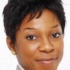 Henrietta Onwuegbuzie's Profile