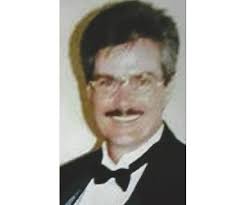 Clyde Young Obituary (1949