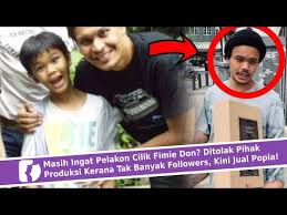 Lurzan 60.688 views1 year ago. Video Fimie Don