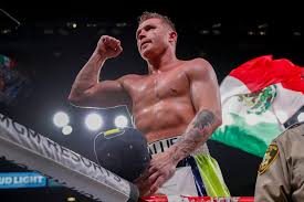 Dazn (/ d ə ˈ z oʊ n / da zone; What Is Dazn How To Watch Canelo Fight Stream Boxing Online Pennlive Com