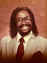 Northeast Denver Love & History