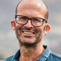 Sustainable Agriculture for the 21st Century