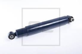 005 326 34 00 AUGER, DT Spare Parts | 0053263400 in AUTODOC