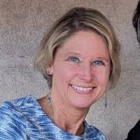 Derek Glos Email & Phone Number