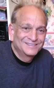 Bruce Binkley's Instagram, Twitter & Facebook