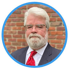 NW3C: Executive Leadership