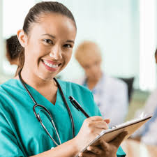 Medi-Cal Managed Care