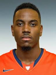 Syracuse University Athletics