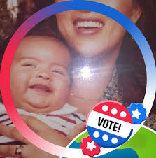 Don Cielo Y La Patrona was live.