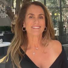 Daniel Moretti (@dmoretti1979)