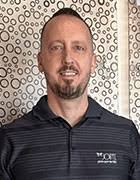 Dr. Jason Argo, D.C.