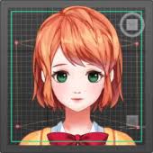 Un juego de realidad virtual que se puede jugar en un teléfono móvil. 3dì—¬ìžì¹œêµ¬ 1 13 Apk Com Newday Bemygirlfriend Apk Download